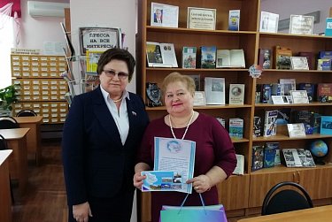 Когда смолкает оружие